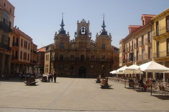 Astorga-15-PLAZA-MARAGATOS