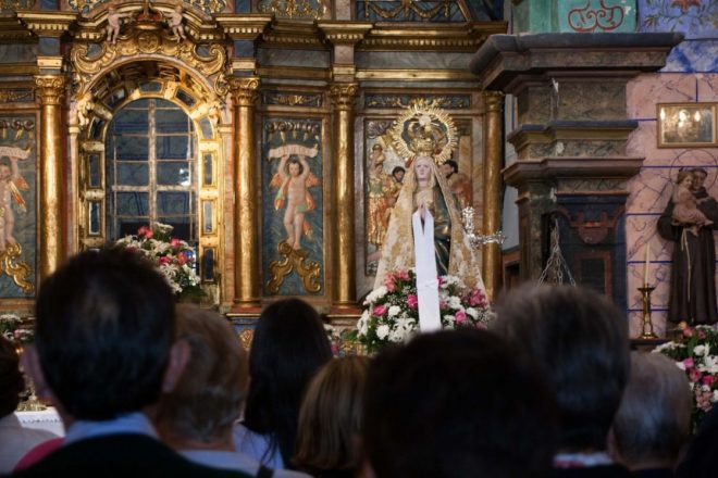 FOTO-VIRGEN-REMEDIOS-1 (1)