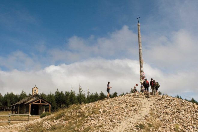 LA-CRUZ-DEL-FERRO