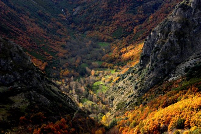 VALLE-DEL-SILENCIO-INVIERNO